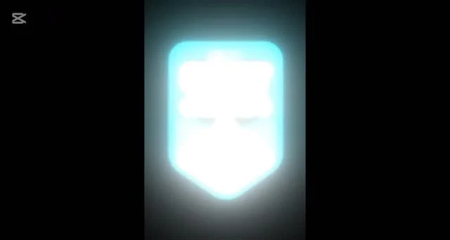 Instagram-Beitrag 18315541330266192